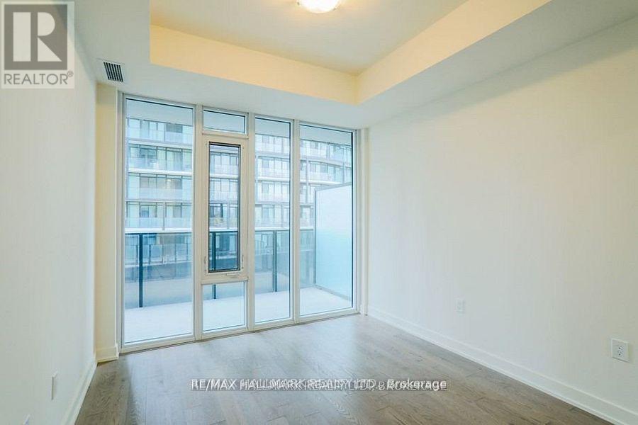 902 - 330 Richmond Street W, Toronto, Ontario  M5V 1X2 - Photo 7 - C12740728