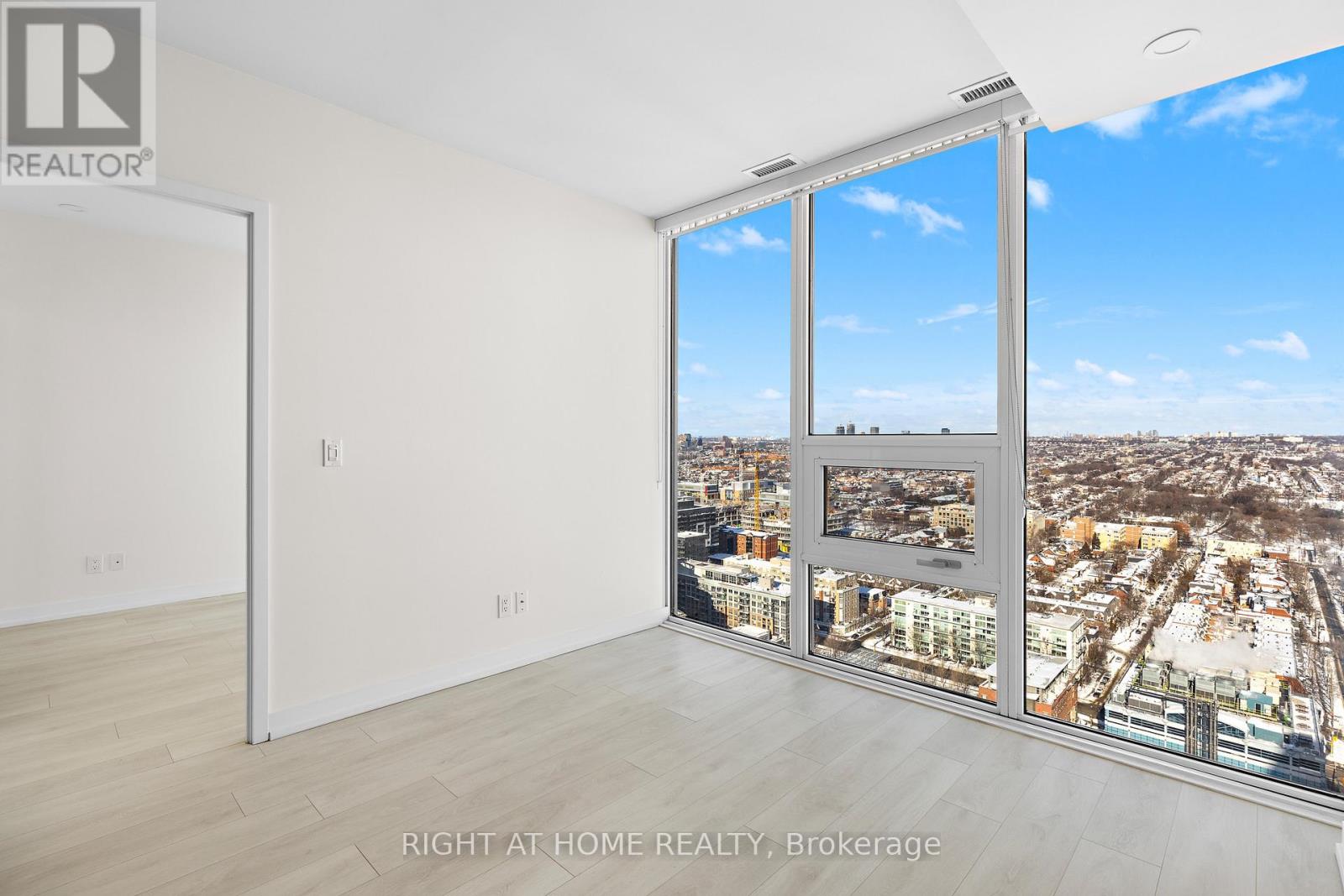 Ph18 - 19 Western Battery Road, Toronto, Ontario  M6K 3S4 - Photo 12 - C12740730