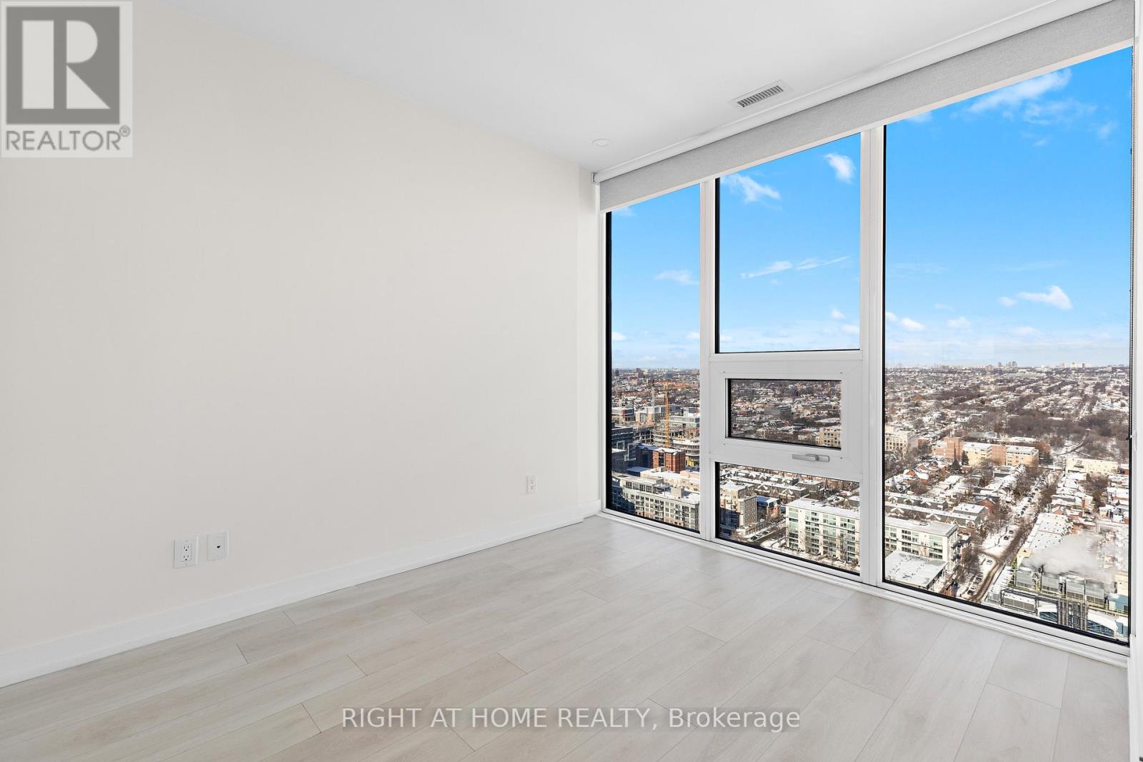 Ph18 - 19 Western Battery Road, Toronto, Ontario  M6K 3S4 - Photo 13 - C12740730