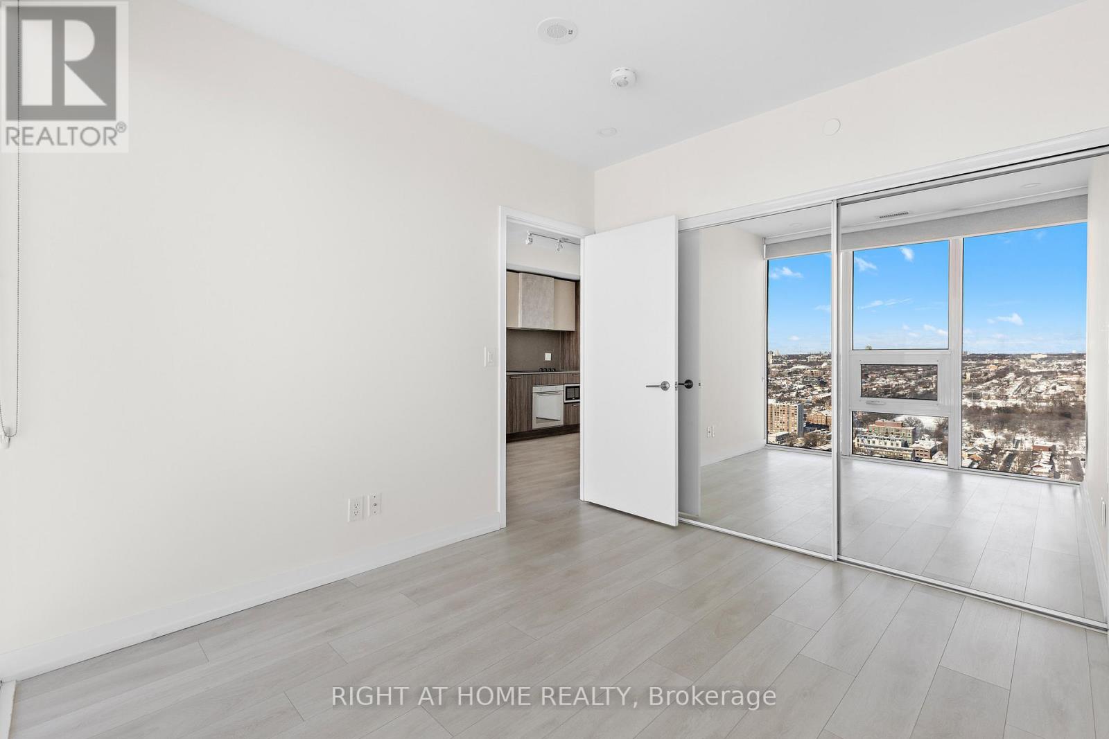 Ph18 - 19 Western Battery Road, Toronto, Ontario  M6K 3S4 - Photo 15 - C12740730