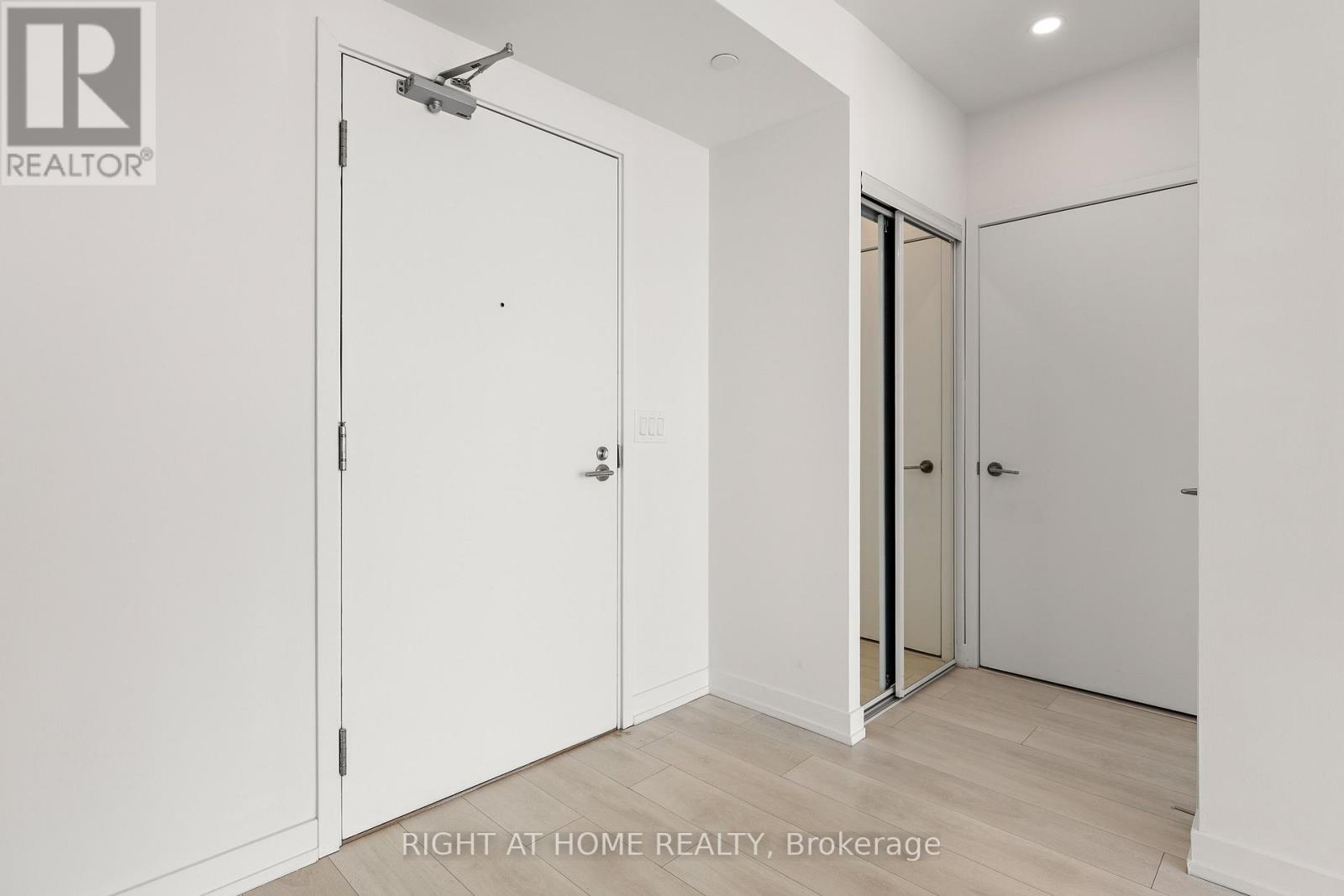 Ph18 - 19 Western Battery Road, Toronto, Ontario  M6K 3S4 - Photo 16 - C12740730