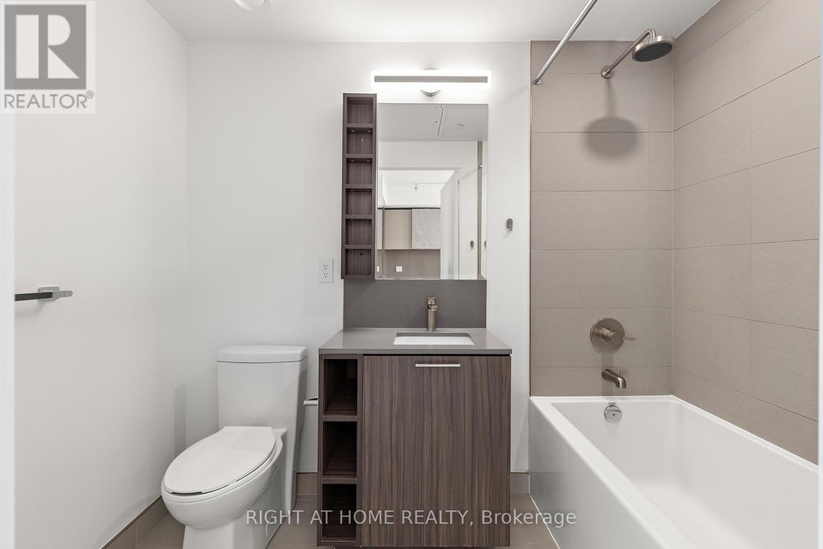 Ph18 - 19 Western Battery Road, Toronto, Ontario  M6K 3S4 - Photo 18 - C12740730