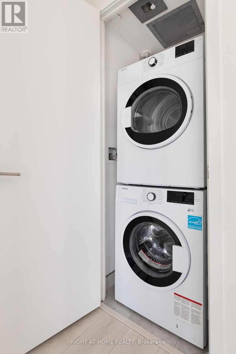 Ph18 - 19 Western Battery Road, Toronto, Ontario  M6K 3S4 - Photo 19 - C12740730