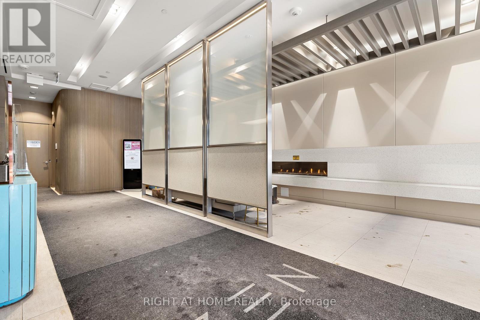 Ph18 - 19 Western Battery Road, Toronto, Ontario  M6K 3S4 - Photo 21 - C12740730