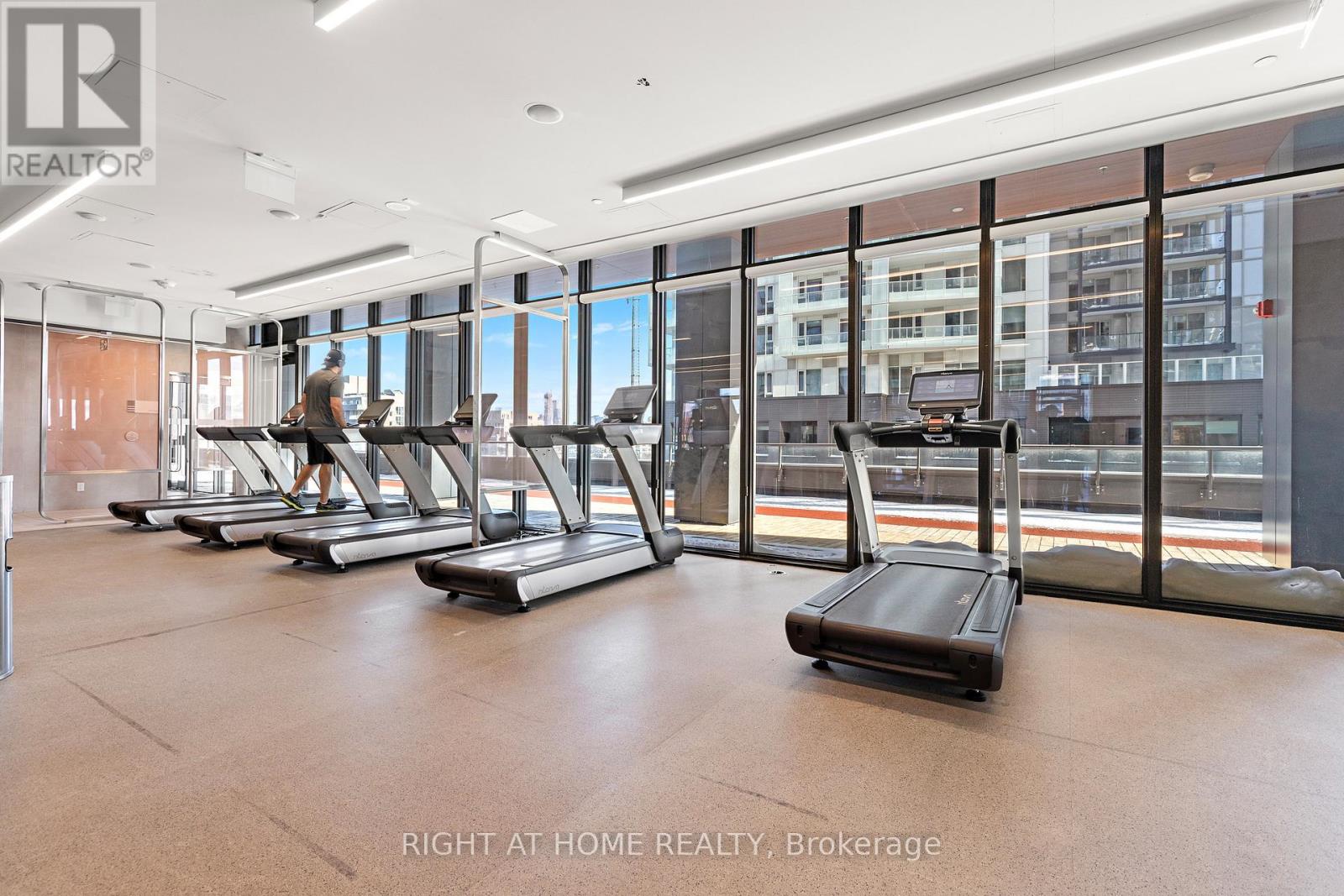 Ph18 - 19 Western Battery Road, Toronto, Ontario  M6K 3S4 - Photo 23 - C12740730