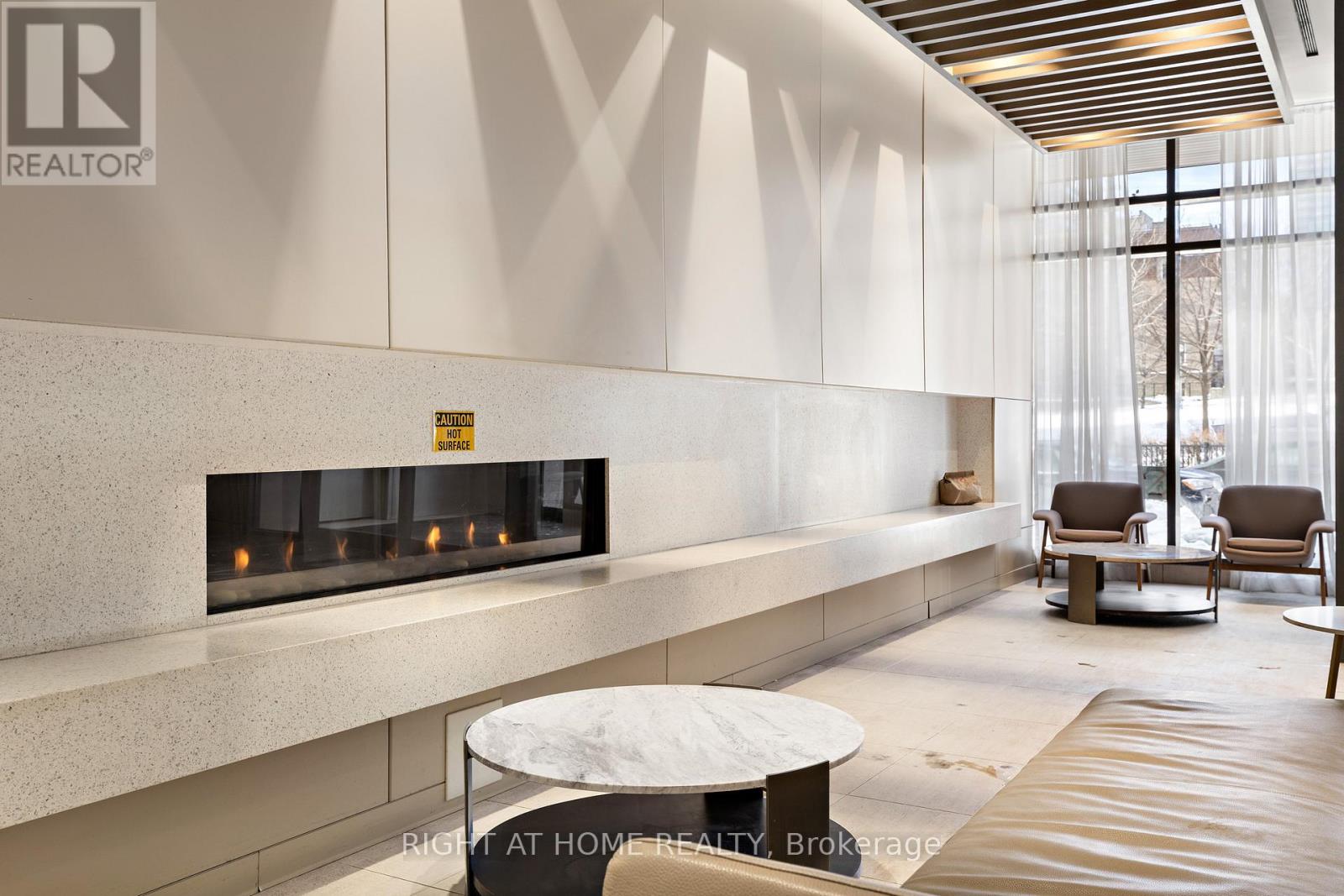 Ph18 - 19 Western Battery Road, Toronto, Ontario  M6K 3S4 - Photo 25 - C12740730