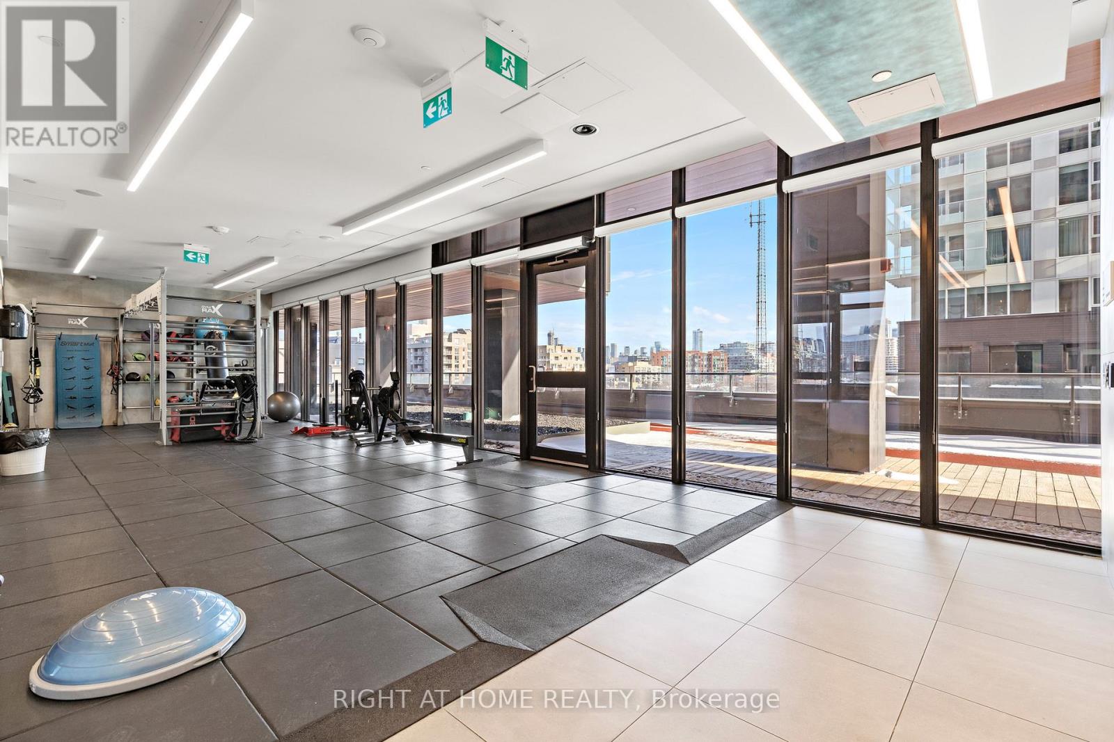 Ph18 - 19 Western Battery Road, Toronto, Ontario  M6K 3S4 - Photo 26 - C12740730