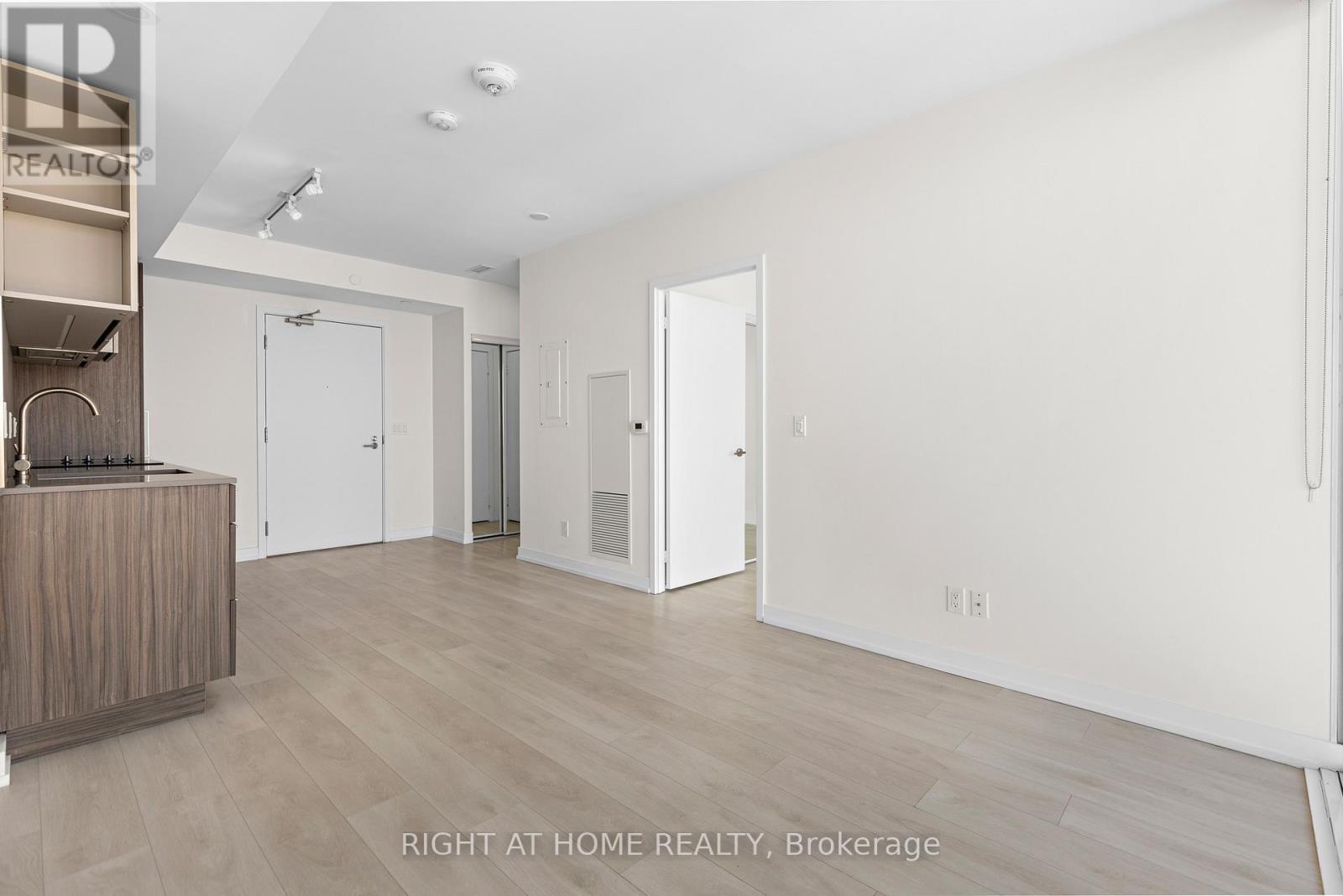 Ph18 - 19 Western Battery Road, Toronto, Ontario  M6K 3S4 - Photo 4 - C12740730