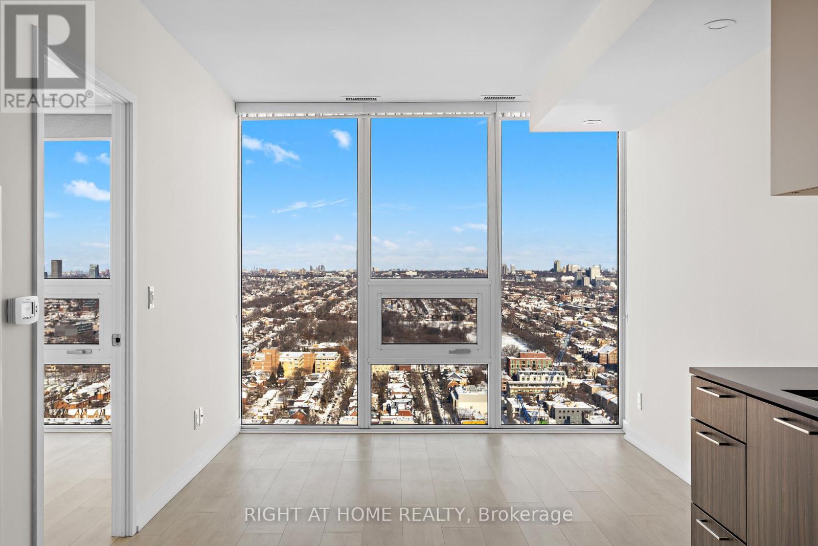 Ph18 - 19 Western Battery Road, Toronto, Ontario  M6K 3S4 - Photo 9 - C12740730