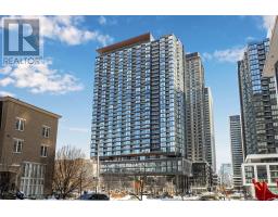 PH18 - 19 WESTERN BATTERY ROAD, Toronto, Ontario