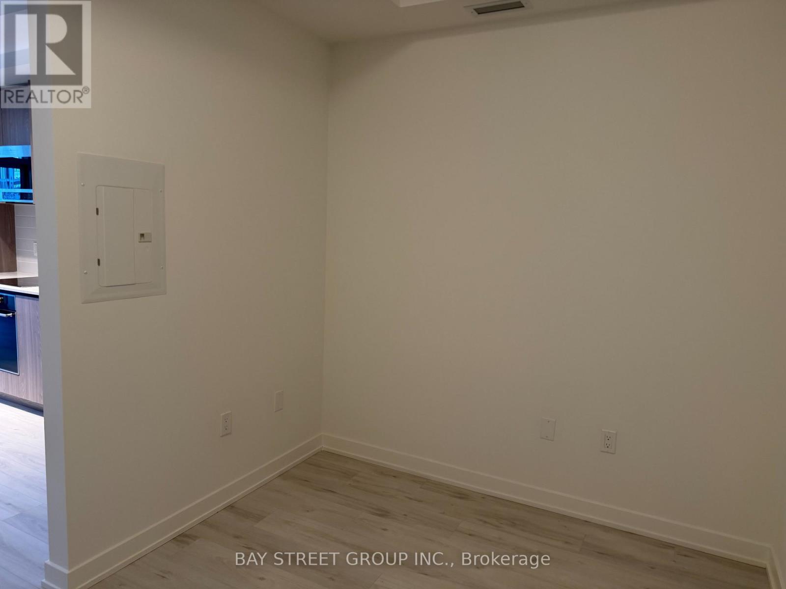 1603 - 110 Broadway Avenue, Toronto, Ontario  M4P 1V7 - Photo 11 - C12740782