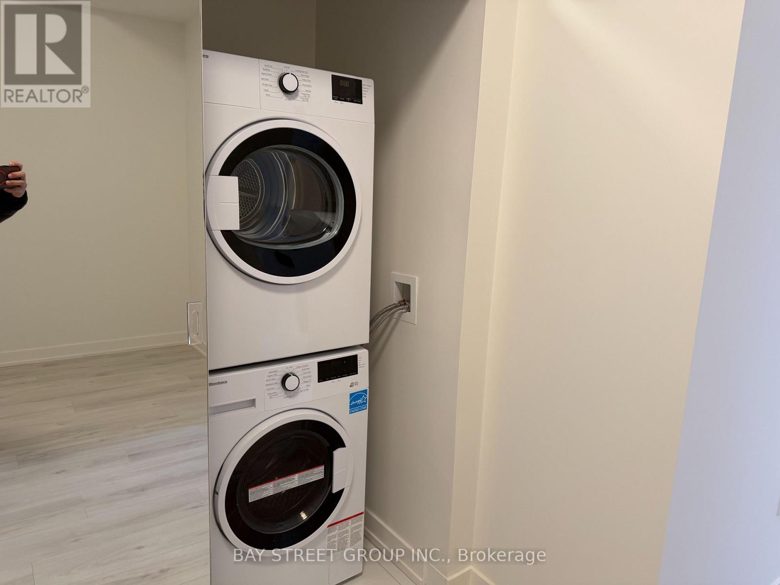 1603 - 110 Broadway Avenue, Toronto, Ontario  M4P 1V7 - Photo 12 - C12740782