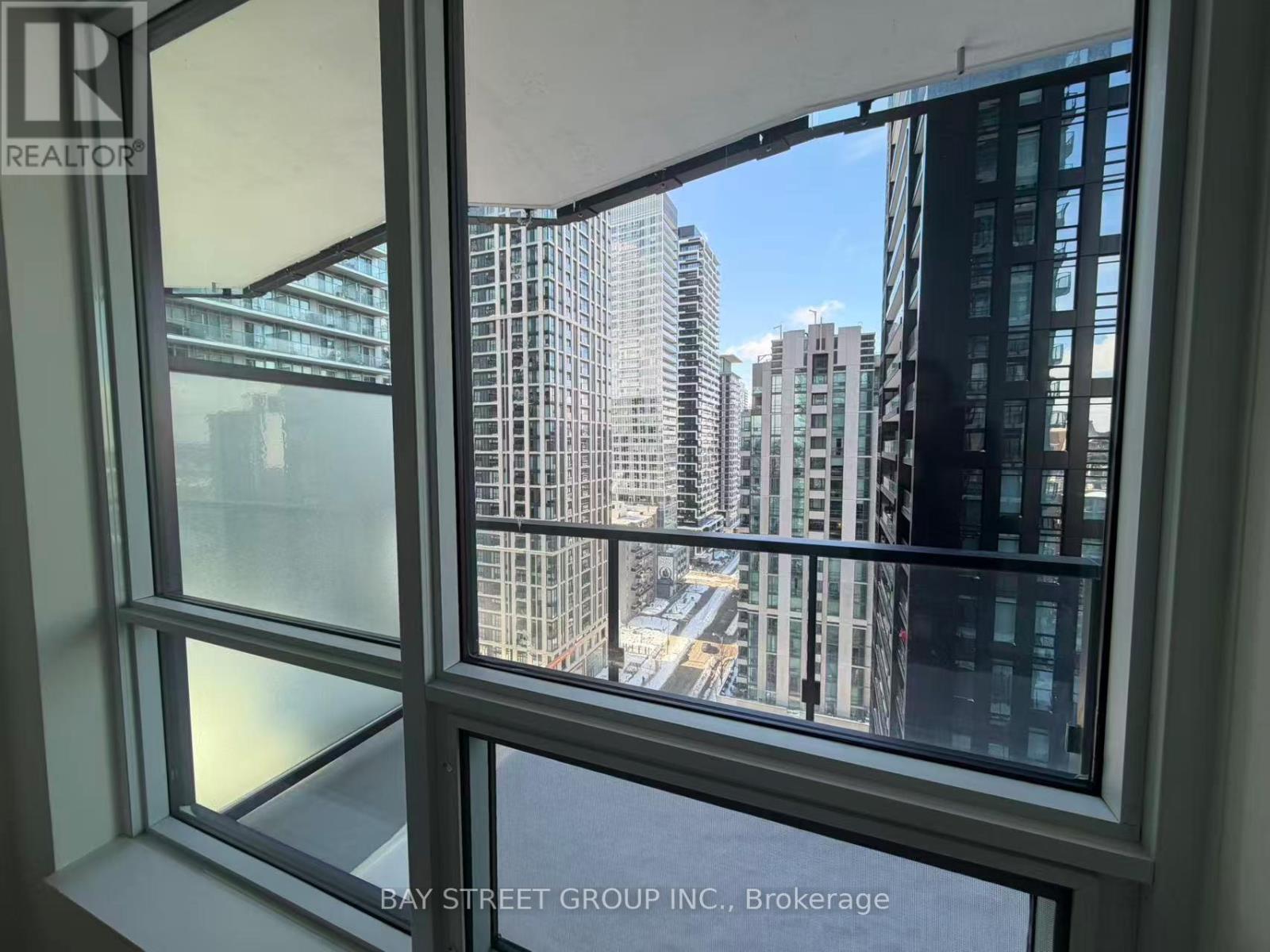 1603 - 110 Broadway Avenue, Toronto, Ontario  M4P 1V7 - Photo 13 - C12740782