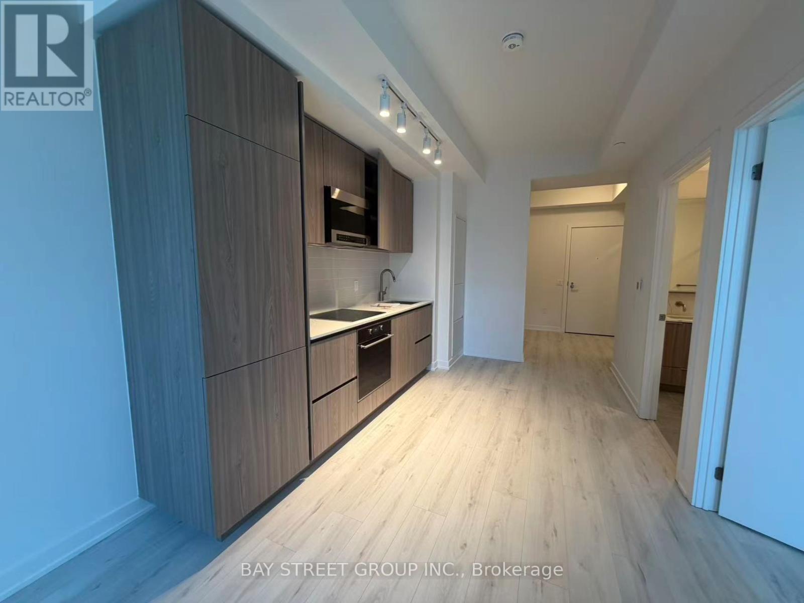 1603 - 110 Broadway Avenue, Toronto, Ontario  M4P 1V7 - Photo 3 - C12740782