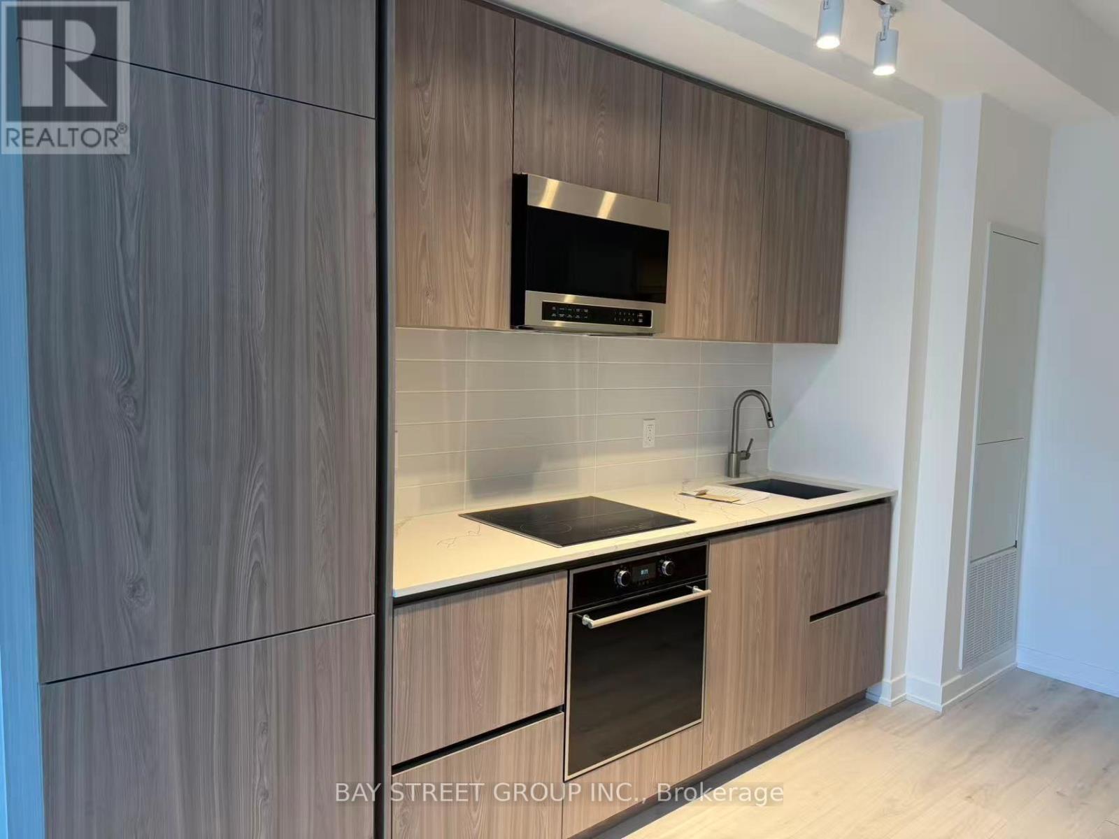 1603 - 110 Broadway Avenue, Toronto, Ontario  M4P 1V7 - Photo 4 - C12740782