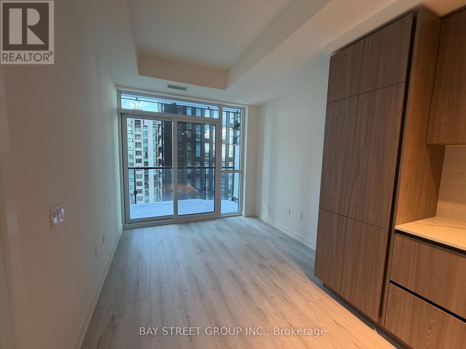 1603 - 110 Broadway Avenue, Toronto, Ontario  M4P 1V7 - Photo 6 - C12740782