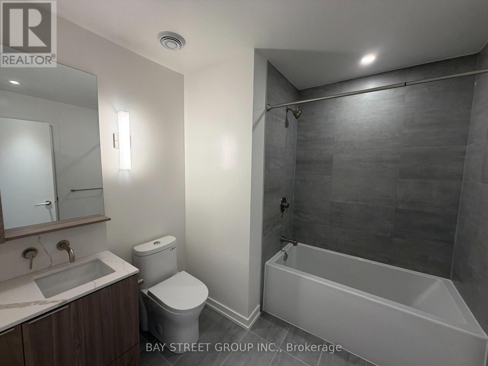 1603 - 110 Broadway Avenue, Toronto, Ontario  M4P 1V7 - Photo 7 - C12740782