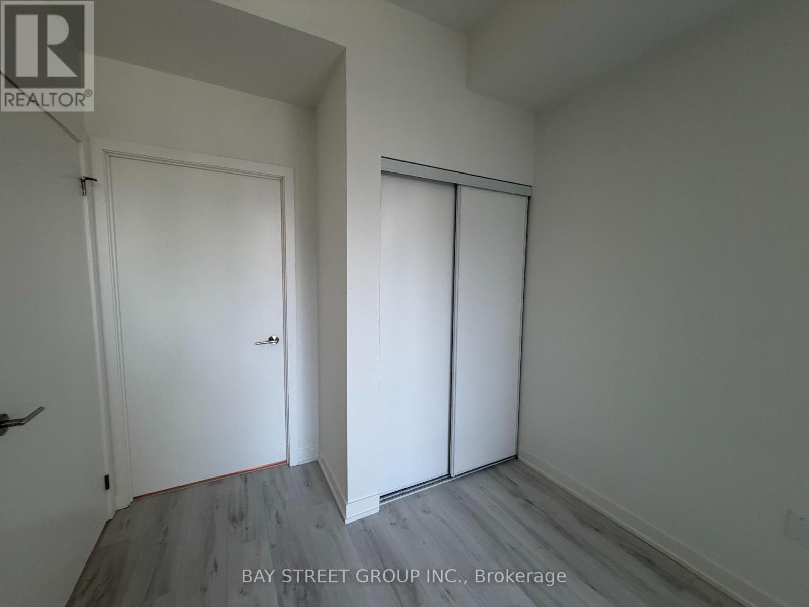 1603 - 110 Broadway Avenue, Toronto, Ontario  M4P 1V7 - Photo 8 - C12740782