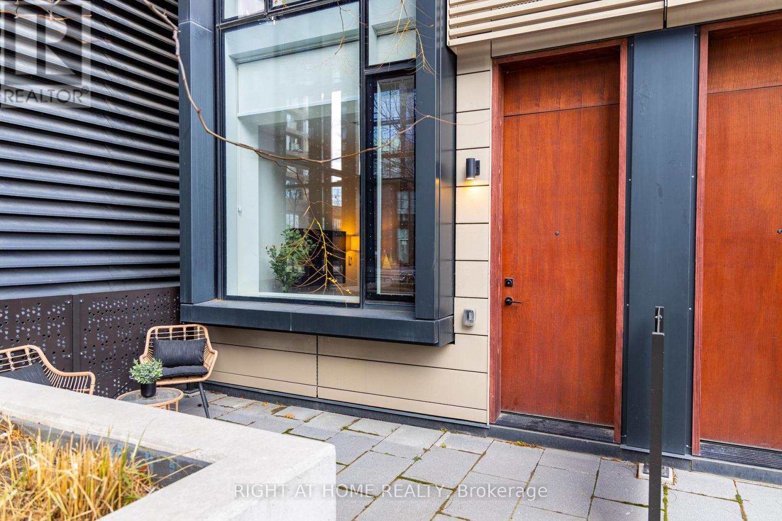 S124 - 180 Mill Street, Toronto, Ontario  M5A 0V7 - Photo 15 - C12740784