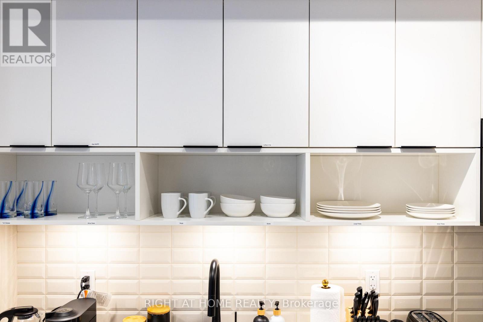 S124 - 180 Mill Street, Toronto, Ontario  M5A 0V7 - Photo 5 - C12740784