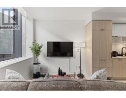 S124 - 180 MILL STREET, Toronto, Ontario