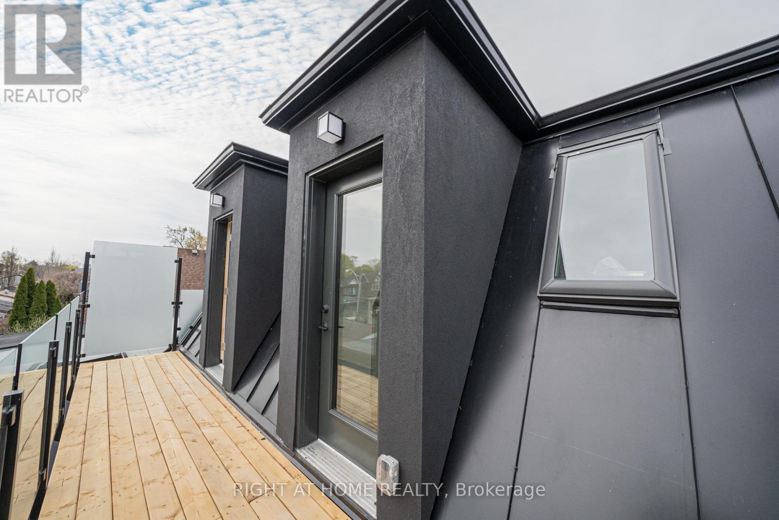 4 - 435 Grace Street, Toronto, Ontario  M6G 3A8 - Photo 13 - C12740790