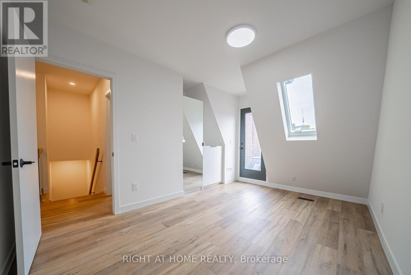 4 - 435 Grace Street, Toronto, Ontario  M6G 3A8 - Photo 15 - C12740790