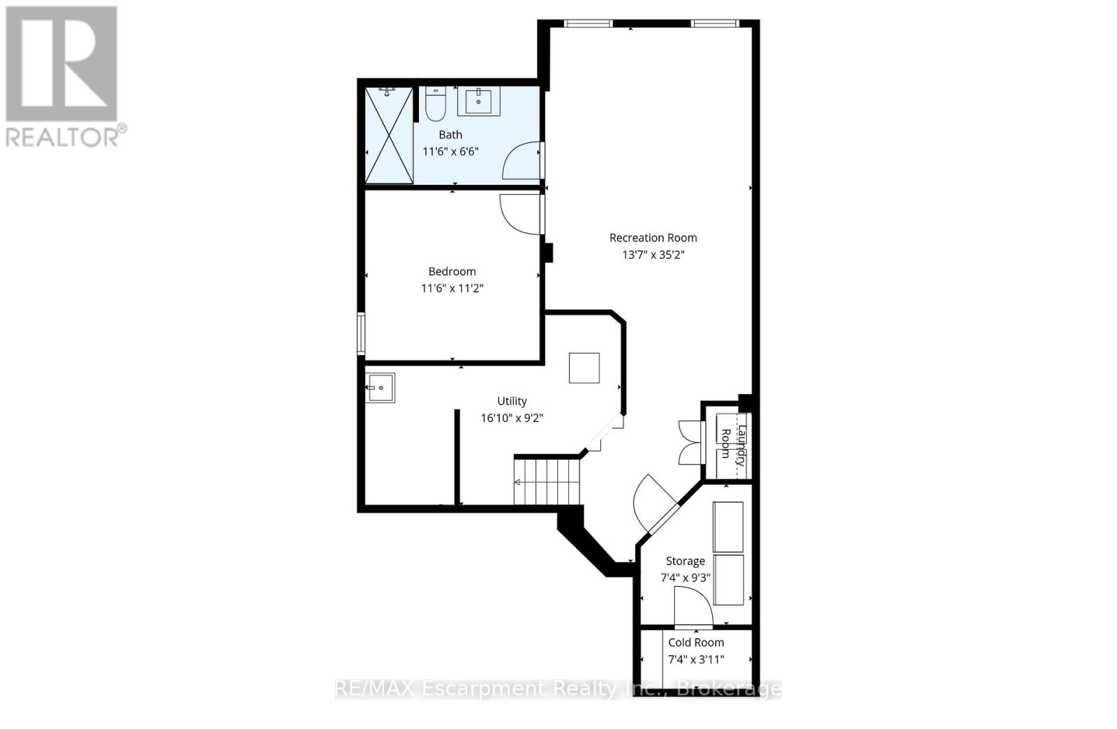 2408 Valley Heights Crescent, Oakville, Ontario  L6H 6X2 - Photo 48 - W12734676