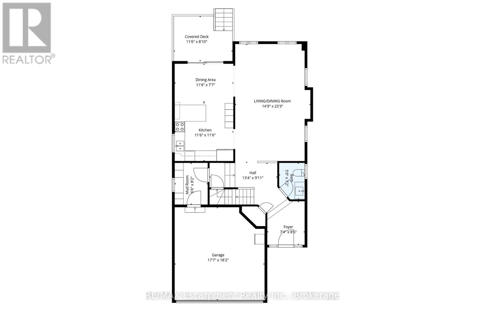 2408 Valley Heights Crescent, Oakville, Ontario  L6H 6X2 - Photo 46 - W12734676