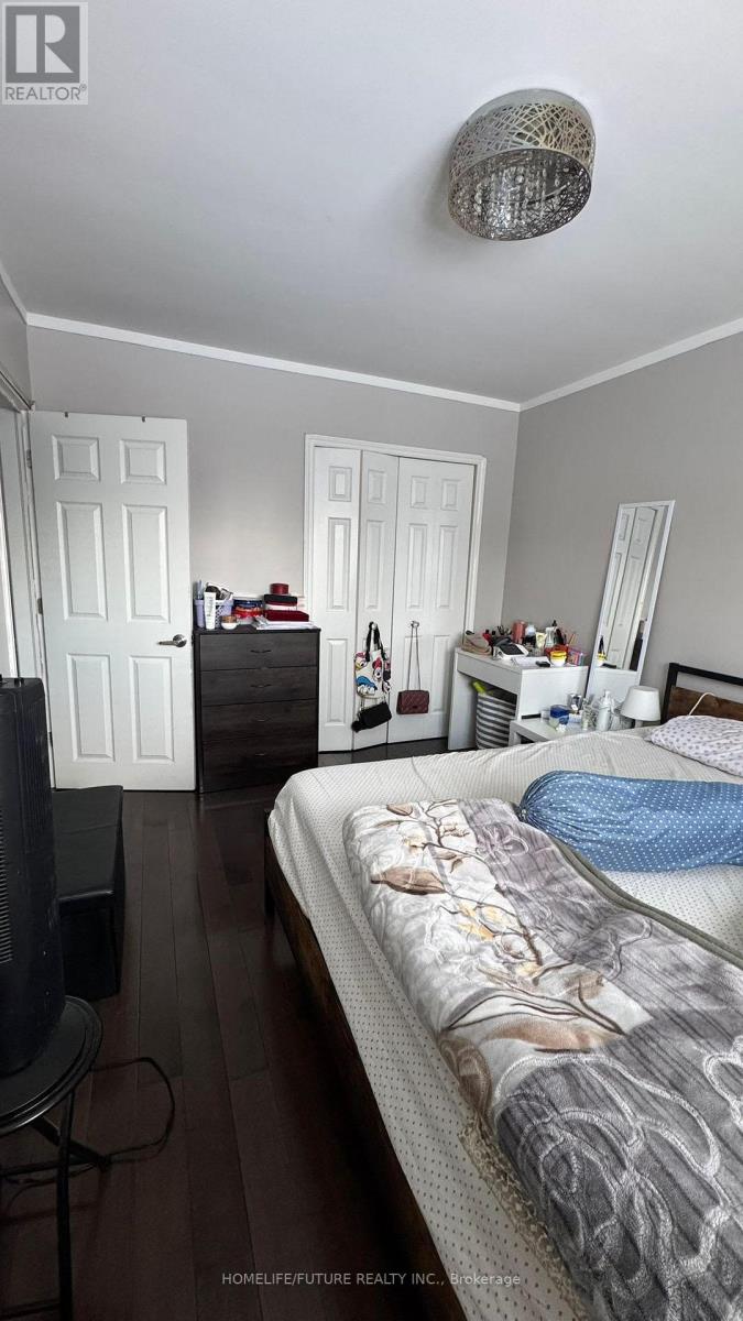 70 Sophia Drive, Toronto, Ontario  M1H 1Z5 - Photo 14 - E12740700