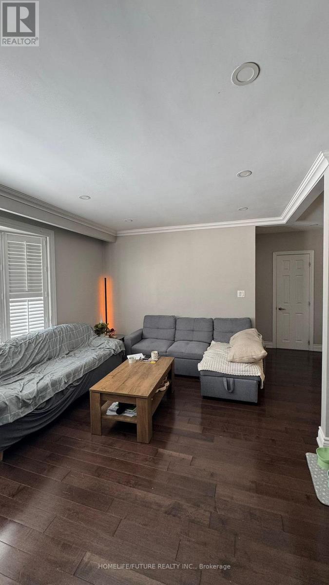 70 Sophia Drive, Toronto, Ontario  M1H 1Z5 - Photo 15 - E12740700