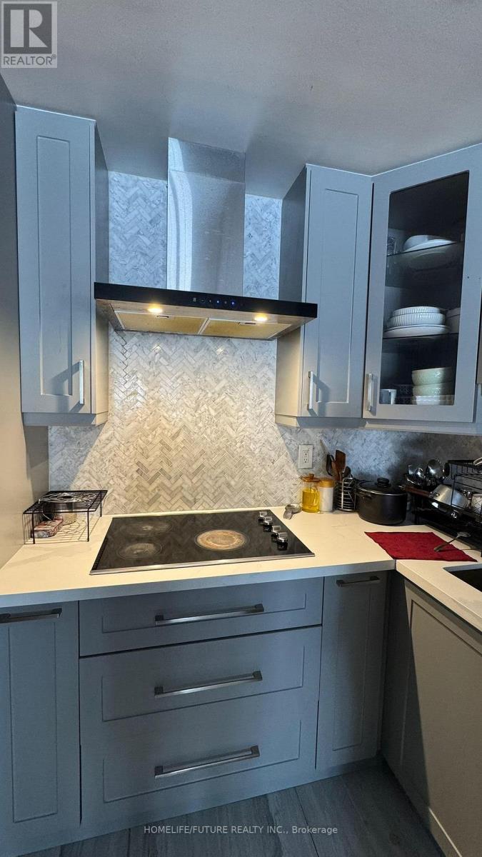 70 Sophia Drive, Toronto, Ontario  M1H 1Z5 - Photo 16 - E12740700