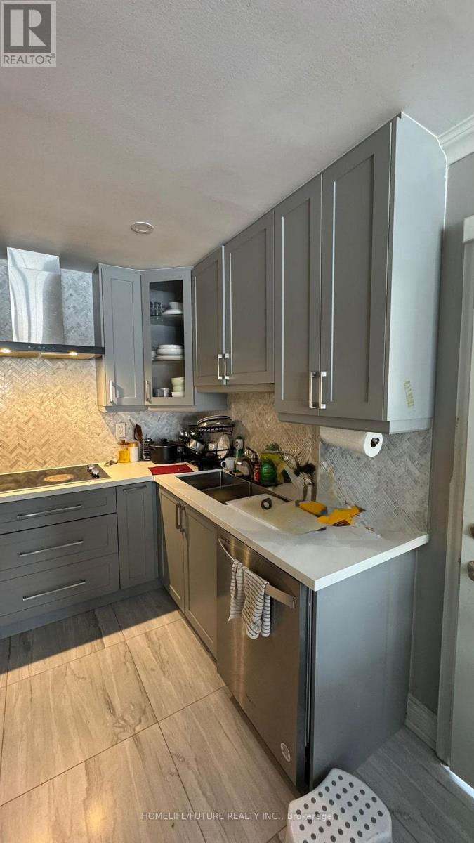 70 Sophia Drive, Toronto, Ontario  M1H 1Z5 - Photo 17 - E12740700