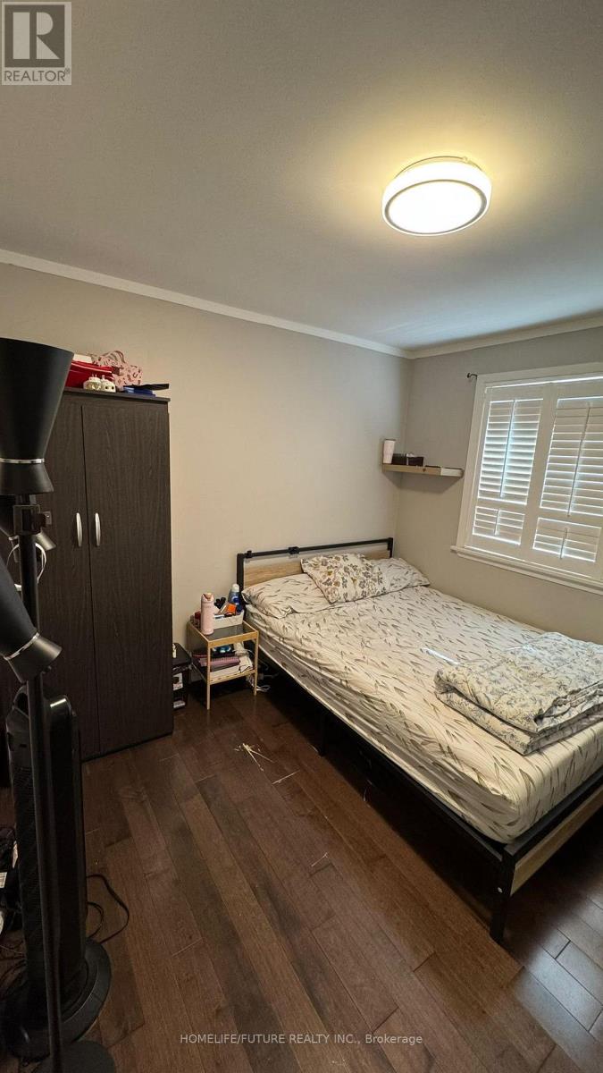 70 Sophia Drive, Toronto, Ontario  M1H 1Z5 - Photo 18 - E12740700