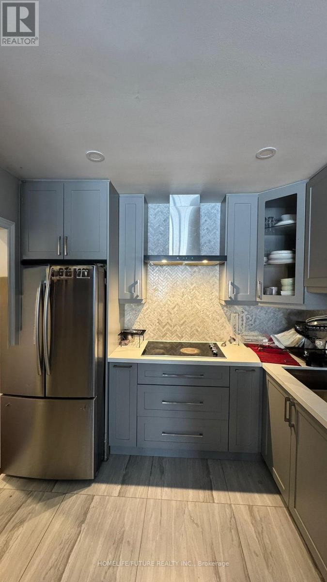 70 Sophia Drive, Toronto, Ontario  M1H 1Z5 - Photo 19 - E12740700