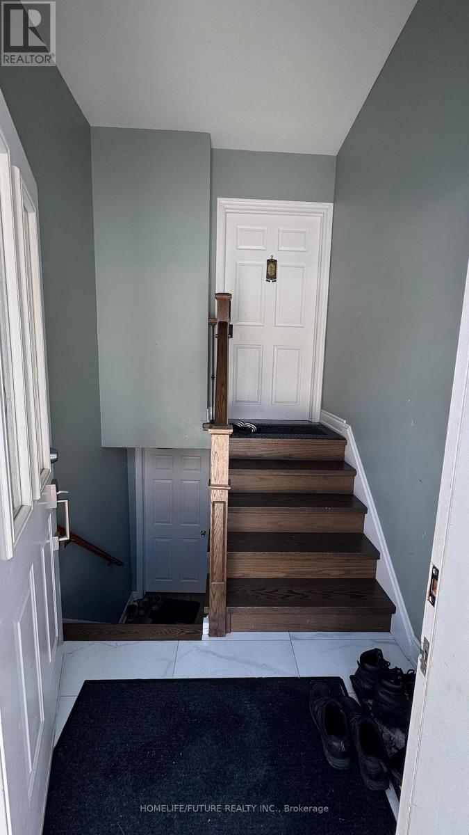 70 Sophia Drive, Toronto, Ontario  M1H 1Z5 - Photo 20 - E12740700