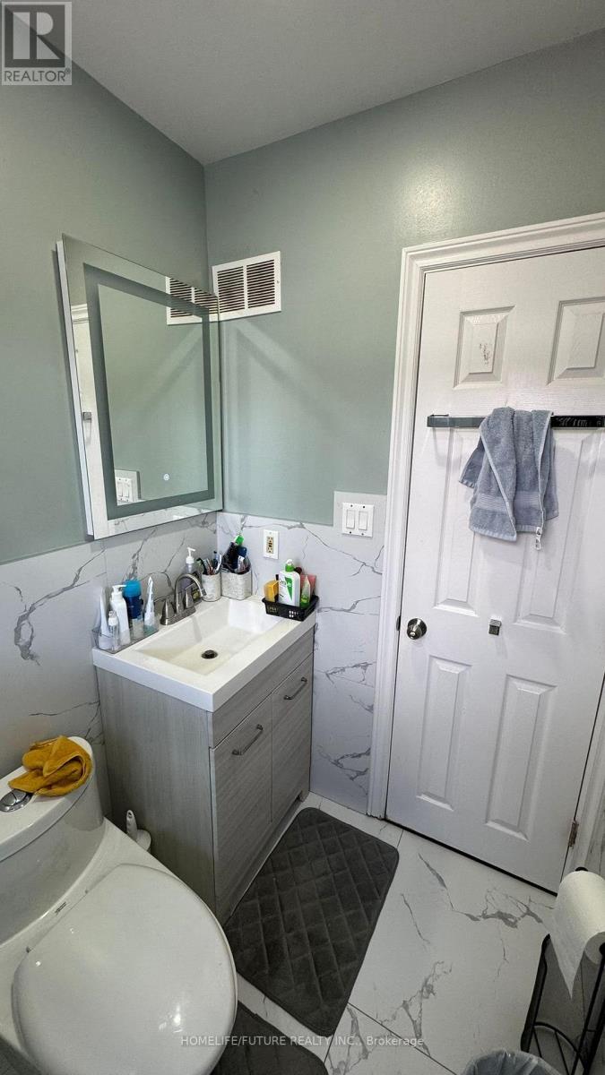 70 Sophia Drive, Toronto, Ontario  M1H 1Z5 - Photo 22 - E12740700