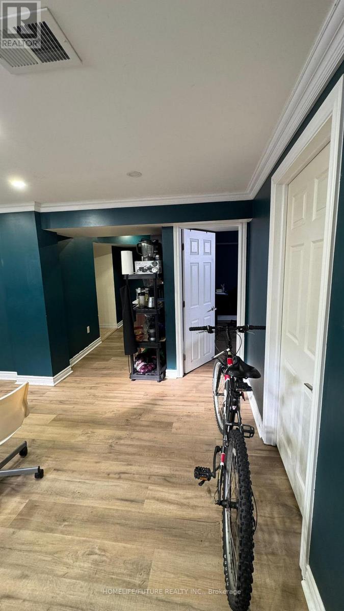 70 Sophia Drive, Toronto, Ontario  M1H 1Z5 - Photo 23 - E12740700