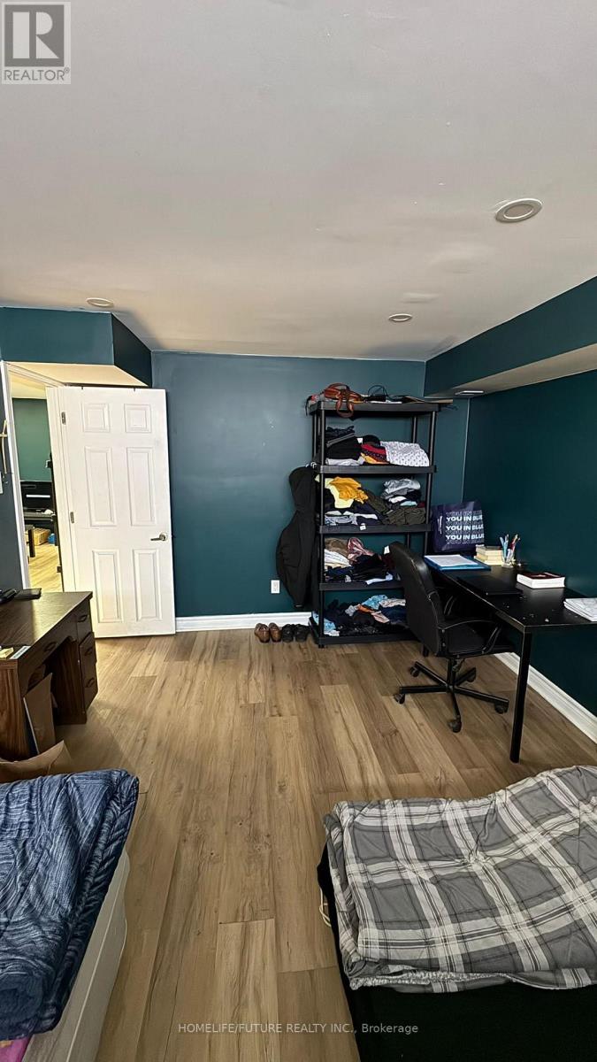 70 Sophia Drive, Toronto, Ontario  M1H 1Z5 - Photo 25 - E12740700