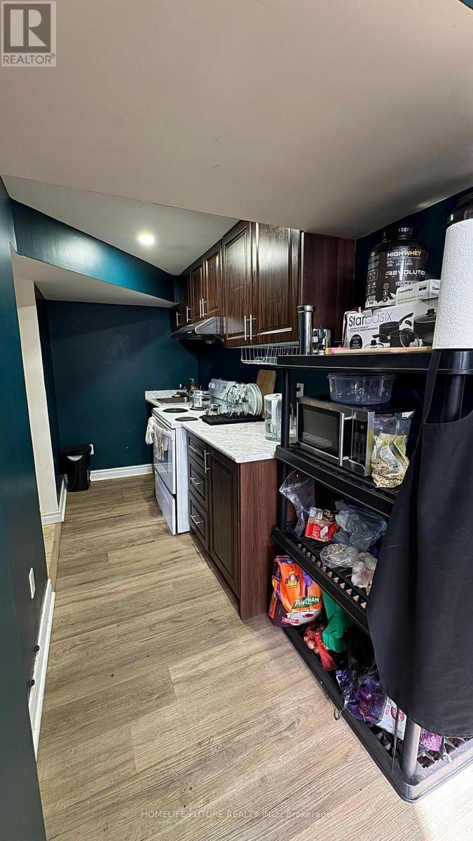 70 Sophia Drive, Toronto, Ontario  M1H 1Z5 - Photo 26 - E12740700