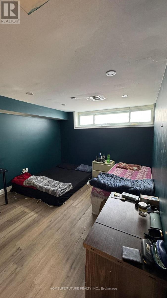 70 Sophia Drive, Toronto, Ontario  M1H 1Z5 - Photo 27 - E12740700