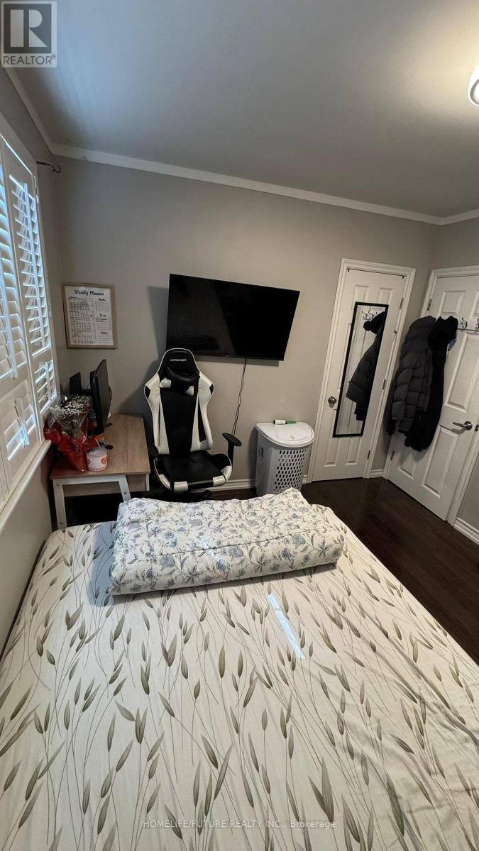 70 Sophia Drive, Toronto, Ontario  M1H 1Z5 - Photo 28 - E12740700