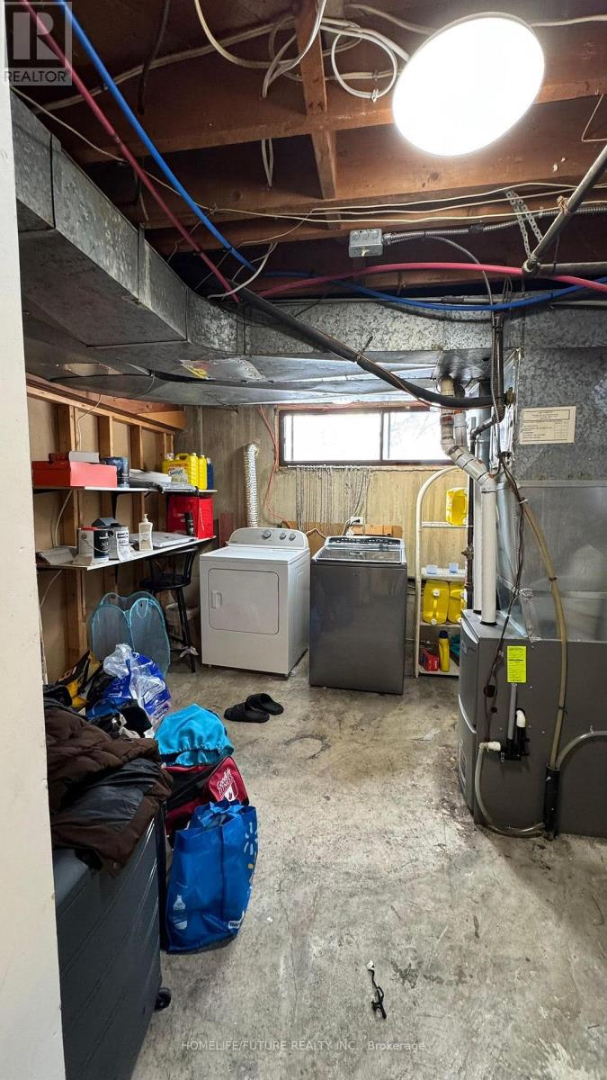 70 Sophia Drive, Toronto, Ontario  M1H 1Z5 - Photo 30 - E12740700