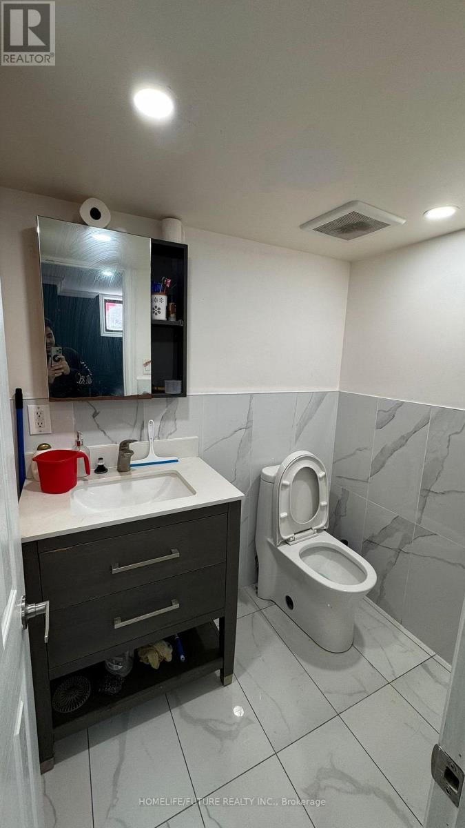 70 Sophia Drive, Toronto, Ontario  M1H 1Z5 - Photo 31 - E12740700