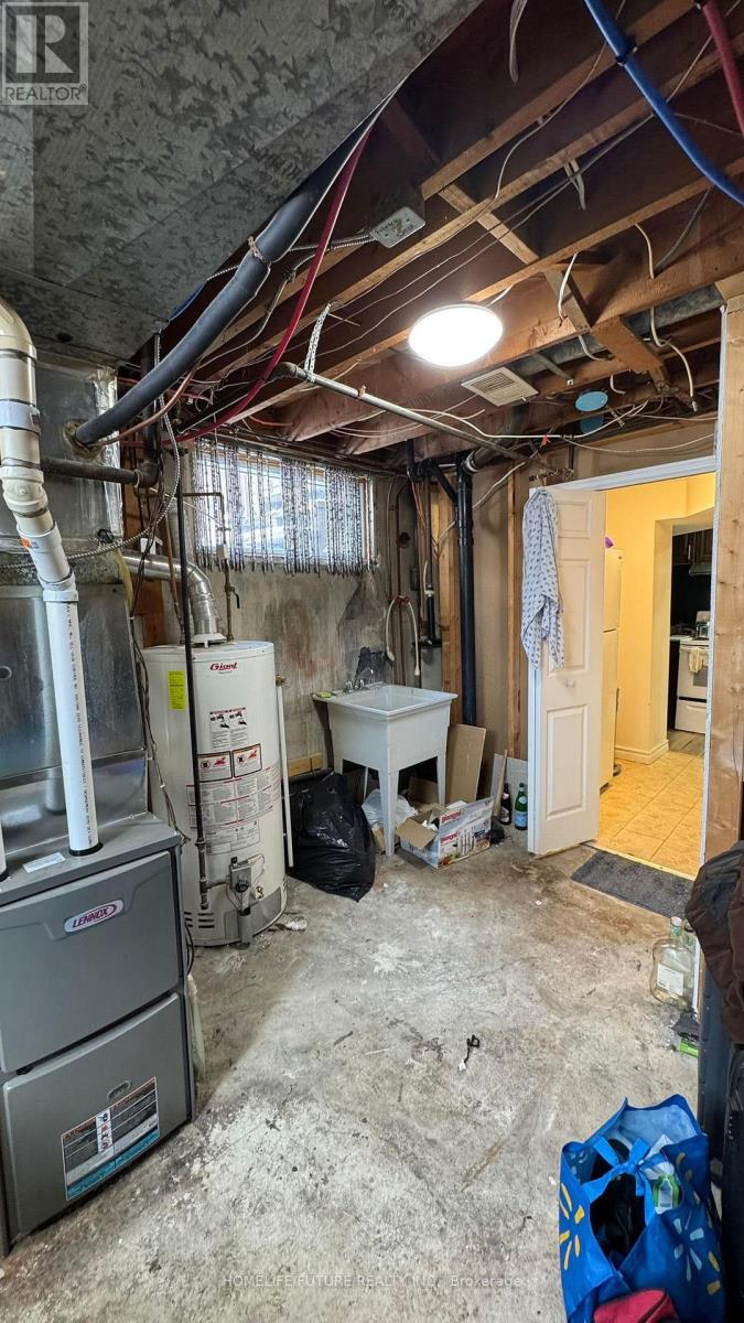 70 Sophia Drive, Toronto, Ontario  M1H 1Z5 - Photo 32 - E12740700