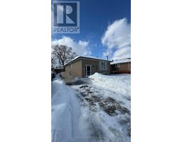 70 SOPHIA DRIVE, Toronto, Ontario