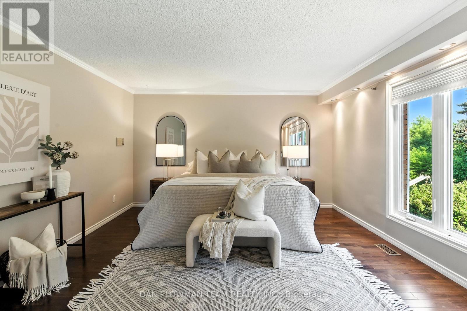 83 Sherwood Road E, Ajax, Ontario  L1T 2Y7 - Photo 21 - E12740714