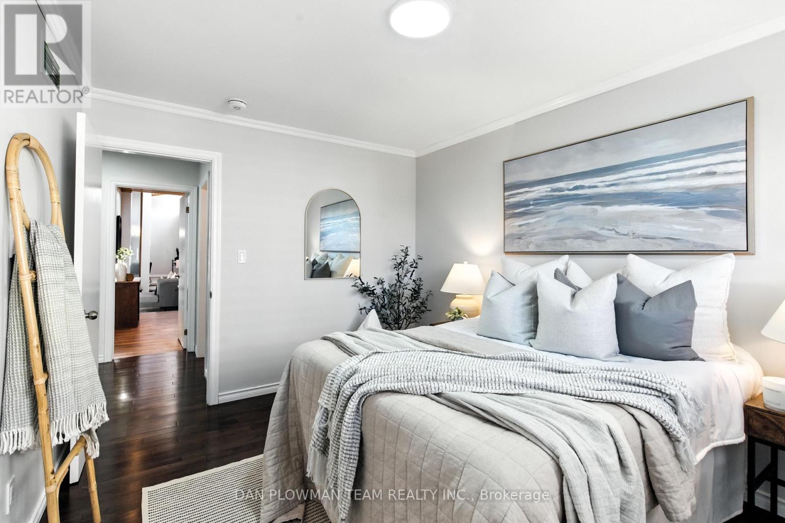 83 Sherwood Road E, Ajax, Ontario  L1T 2Y7 - Photo 26 - E12740714