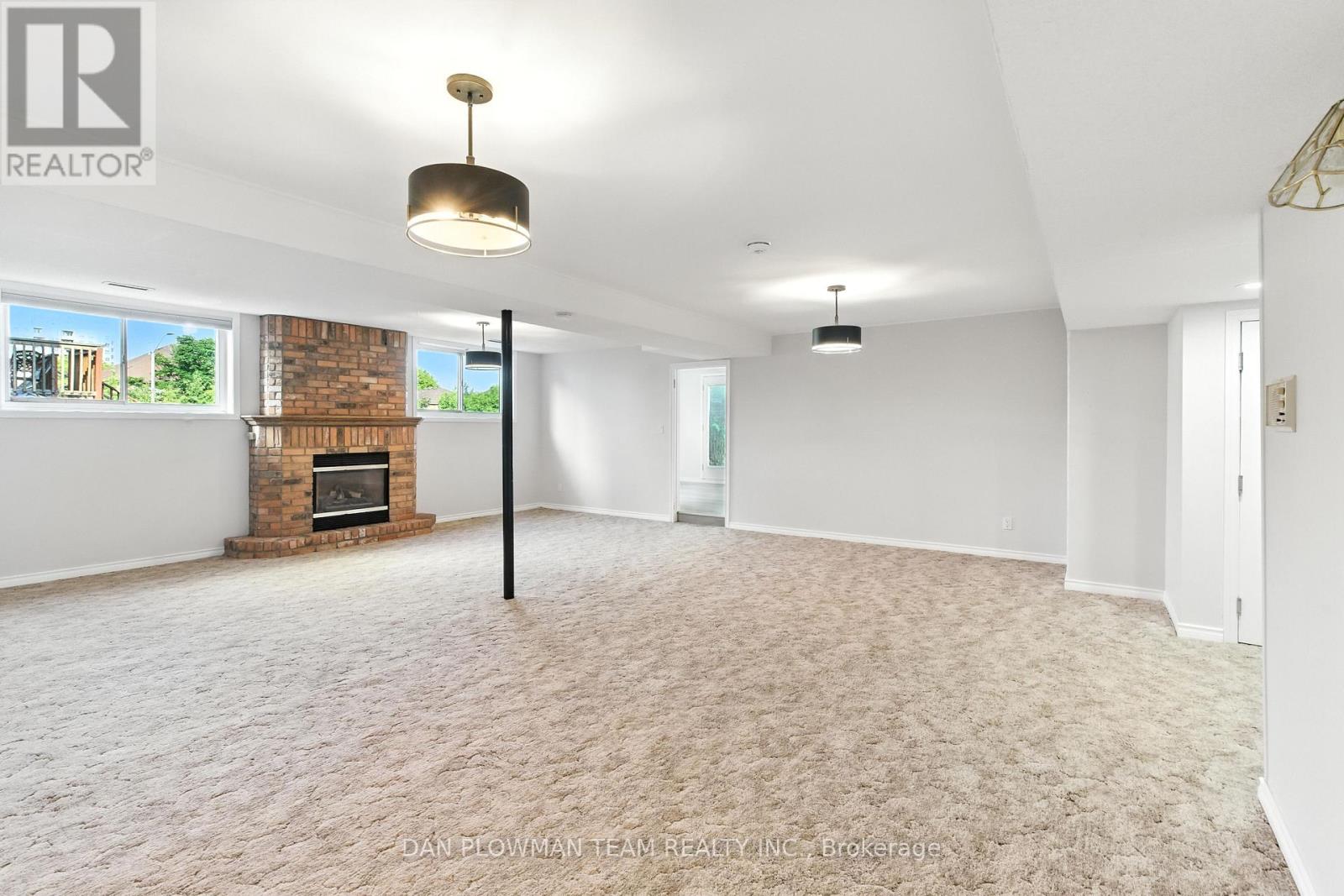 83 Sherwood Road E, Ajax, Ontario  L1T 2Y7 - Photo 30 - E12740714