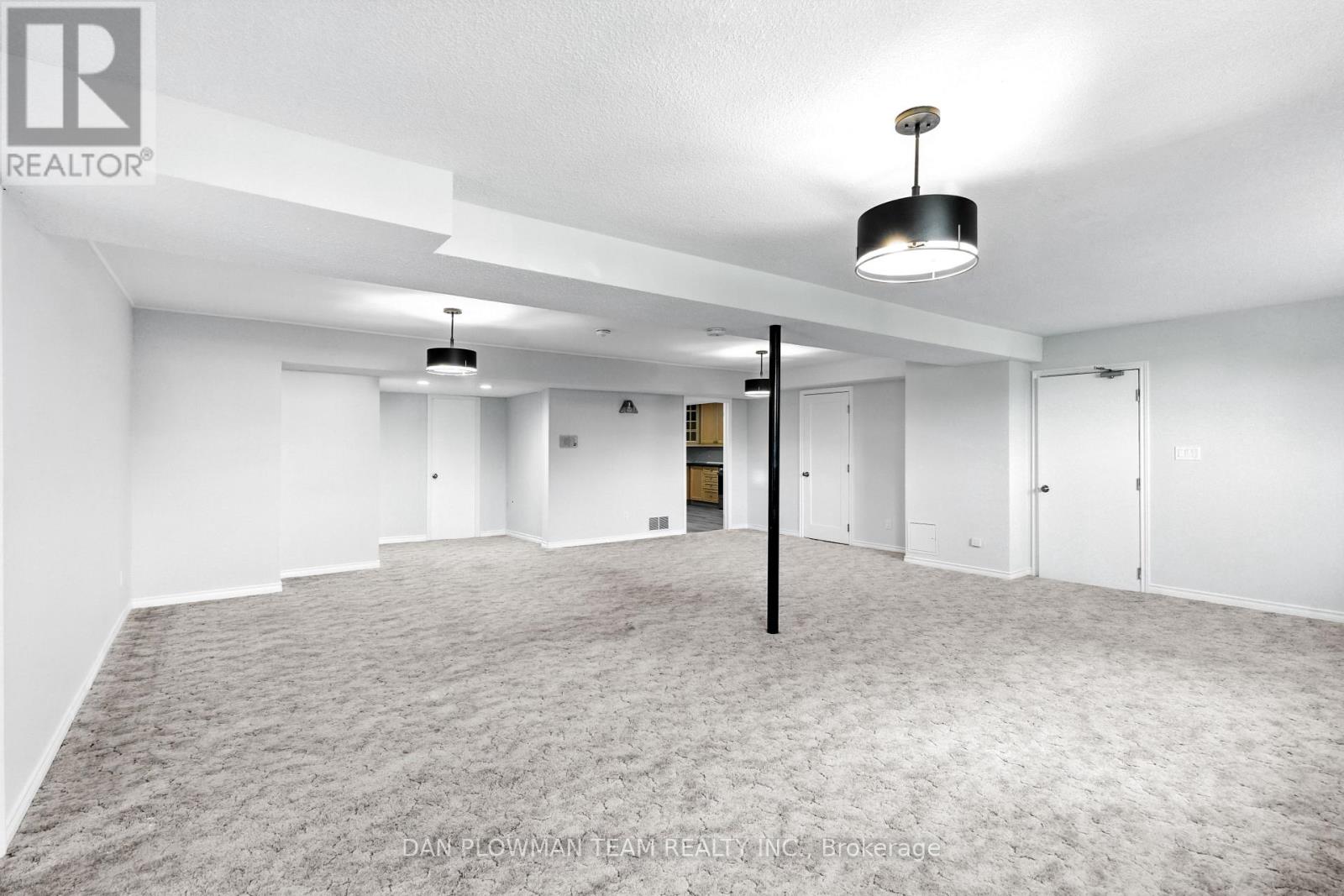 83 Sherwood Road E, Ajax, Ontario  L1T 2Y7 - Photo 31 - E12740714